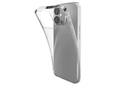 Mobilize Gelly Case Samsung Galaxy A25 5G Clear